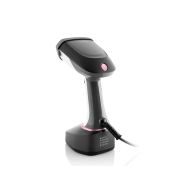 ETA 227090000 - 1