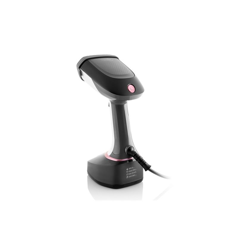 ETA 227090000 - 1