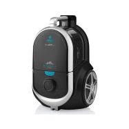 ETA 151790010 - 1