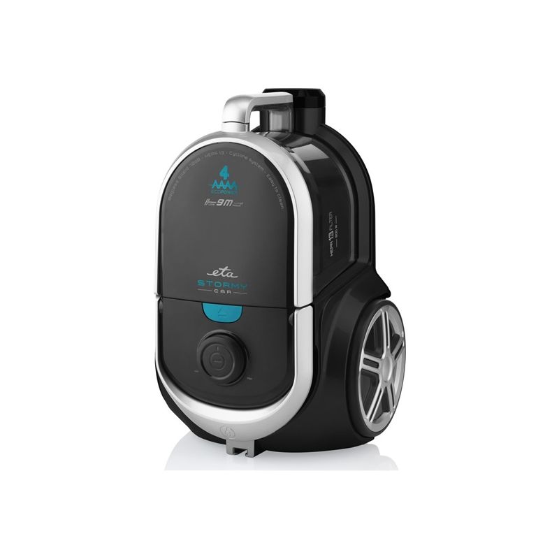 ETA 151790010 - 1