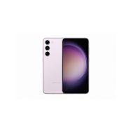Samsung Galaxy S23+ 5G 256GB Lavender - 1