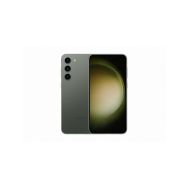 Samsung Galaxy S23+ 5G 512GB Green - 1