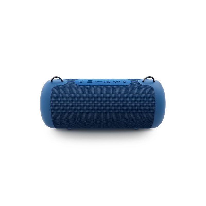 Energy Sistem Urban Box 6 Navy - 1 Energy Sistem Urban Box 6 Navy - 1