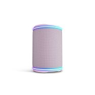 Energy Sistem Urban Box Pink Supernova - 1