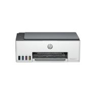 HP Smart Tank 580 Wireless AiO - 1