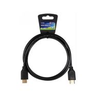 Emos SL0101 HDMI kabel 1.5m ECO - 1