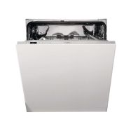 Whirlpool WI 7020 P - 1