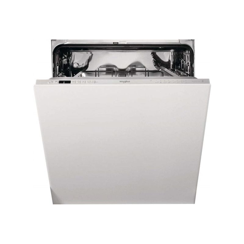 Whirlpool WI 7020 P - 1