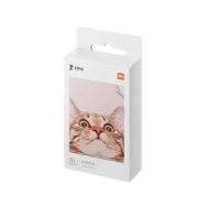 XIAOMI Mi Portable Photo Printer Paper - 1