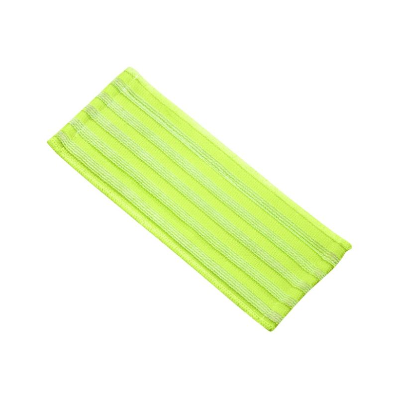 ECG VT 28 mopping pad - 1