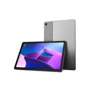 LENOVO TAB M10 3rd Gen (ZAAE0061CZ) - 1