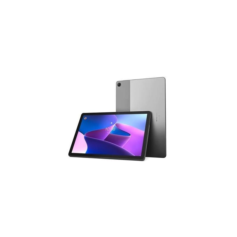 LENOVO TAB M10 3rd Gen (ZAAE0061CZ) - 1