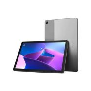 LENOVO TAB M10 3rd Gen (ZAAE0062CZ) - 1