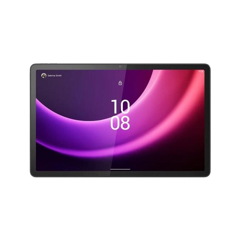 LENOVO TAB P11 2nd Gen (ZABF0076CZ) - 1