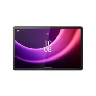 LENOVO TAB P11 2nd Gen (ZABG0044CZ) - 1