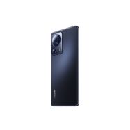 Xiaomi 13 Lite 8/256GB černá - 1