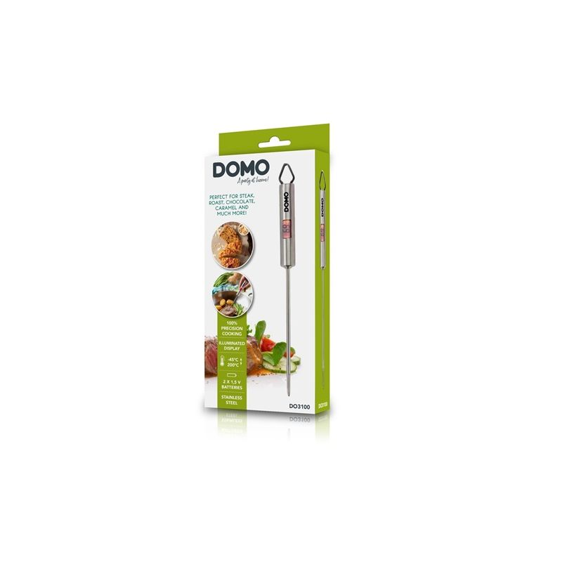 DOMO DO3100 - 1