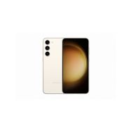 Samsung Galaxy S23+ 5G 512GB Cream - 1
