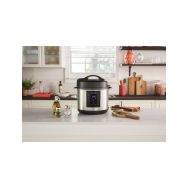 CrockPot CSC051X - 1