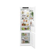 Electrolux ENS8TE19S - 1