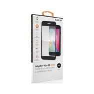 ALI GLASS PRINT Samsung A13 4G GLP0186 - 1