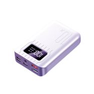 Viking 613368 power banka go10 10000mAh - 1