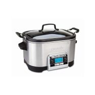 CrockPot CSC024X - 1