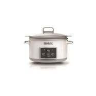 CrockPot CSC026X - 1