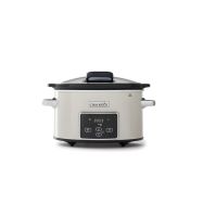 CrockPot CSC060X - 1