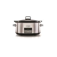 CrockPot CSC063X - 1