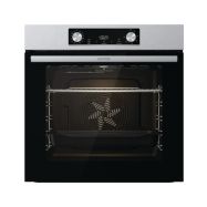 Gorenje BO6737E02X - 1