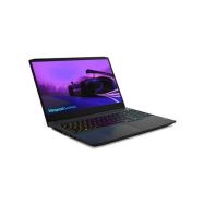 LENOVO IdeaPad Gaming 3 (82K101JACK) - 1
