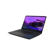 LENOVO IdeaPad Gaming 3 (82K101JCCK) - 1