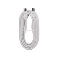 Emos S30700 Anténní kabel stíněný 7,5m - 1