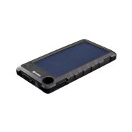 Sandberg Solar PWB 10000 mAh, BK - 1