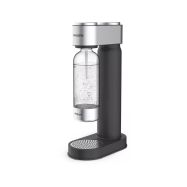 Philips výrobník sody ADD4902BK/10 - 1
