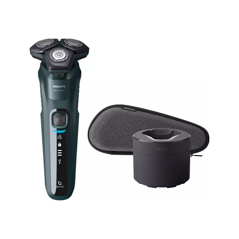 Philips S5884/50 - 1