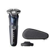 Philips S5885/35 - 1