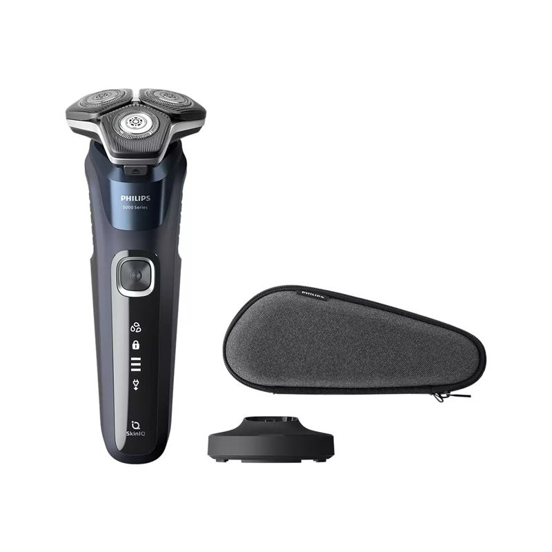 Philips S5885/35 - 1