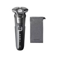 Philips S5887/10 - 1