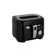 Tesla EasyCook AE300 - fritéza na olej - 2