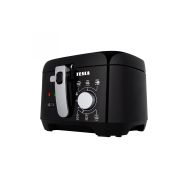 Tesla EasyCook AE300 - fritéza na olej - 3