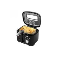 Tesla EasyCook AE300 - fritéza na olej - 4