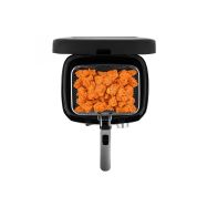 Tesla EasyCook AE300 - fritéza na olej - 5