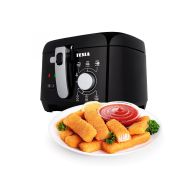 Tesla EasyCook AE300 - fritéza na olej - 6