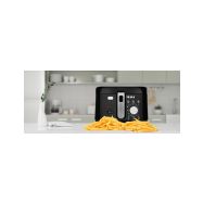 Tesla EasyCook AE300 - fritéza na olej - 7