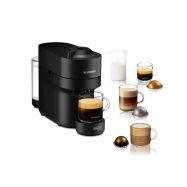 Nespresso ENV90.BAE - 1