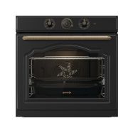 Gorenje BOS67372CLB - 1
