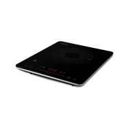 Sencor SCP 3701BK - indukční vařič - 1