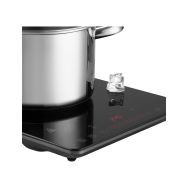 Sencor SCP 3701BK - indukční vařič - 5